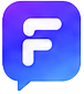 Fluxs