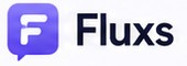 Fluxs